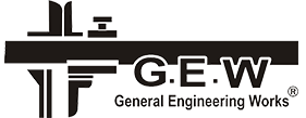 General Engineering Works