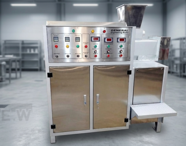 BUBBLE-GUM-EXTRUDER-slider-1 (1)
