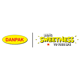 danpakone