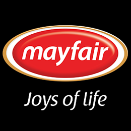 mayfairone