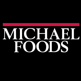michaelfoods