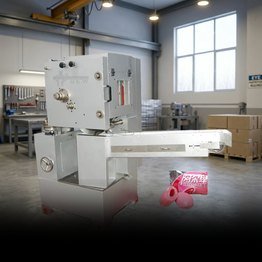 UNI-PLAST-Build