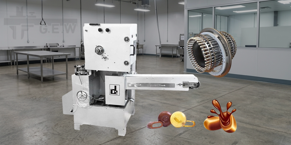 HIGH-SPEED-slider-2
