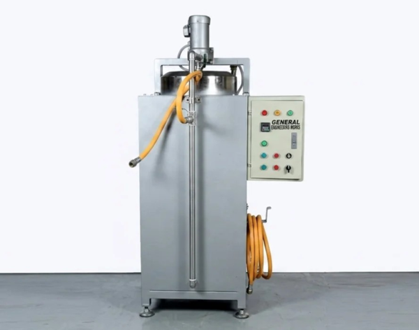 LIQUID FILLING PUMP-main