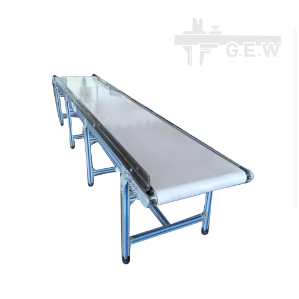 Ball Forming Machine construction detail