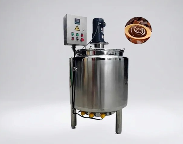 SYRUP-MAKER-main