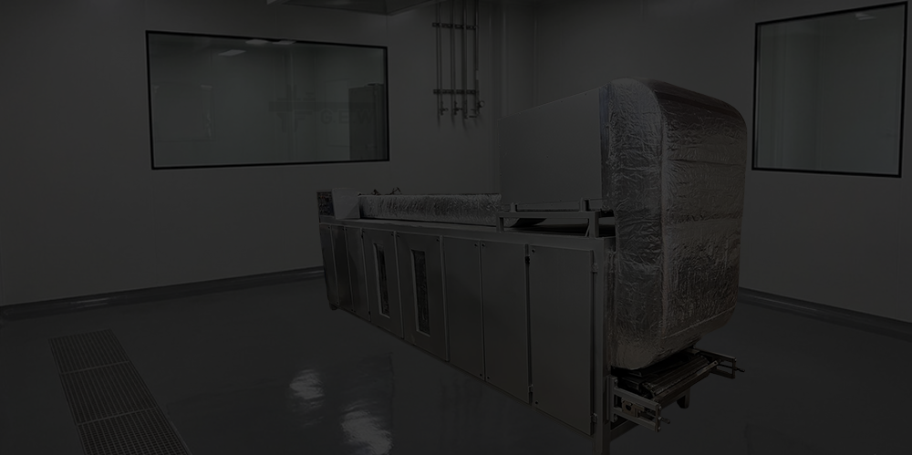 THREE-STEP-COOLING-TUNNEL-overlay