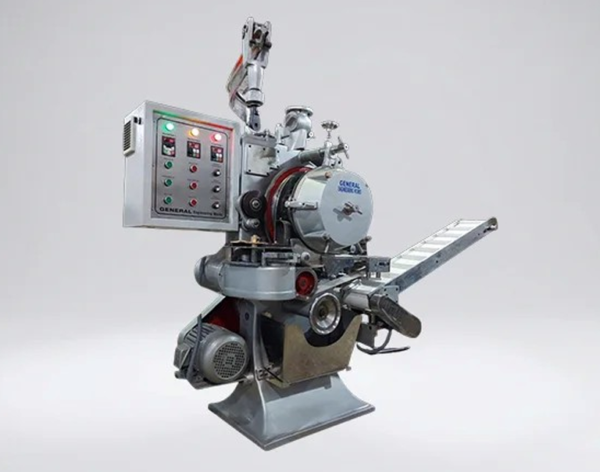 UNI-PLAST DIE HEAD GENS-main