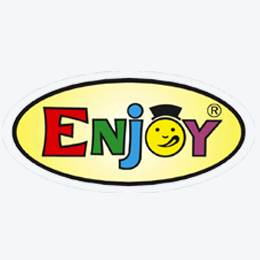 enjoylogo