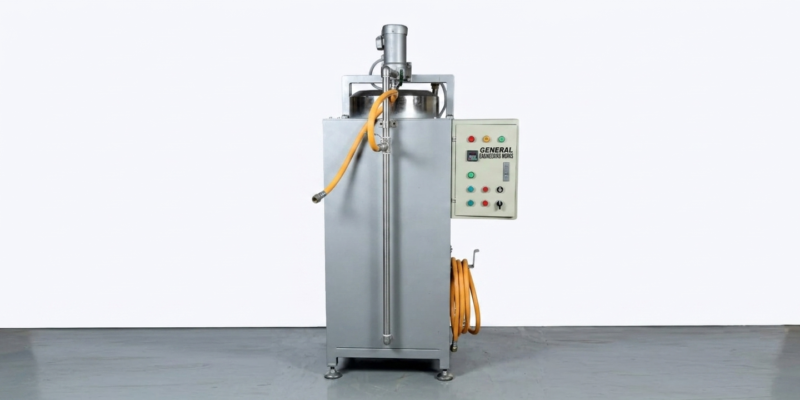 liquid-filling-pumpslider
