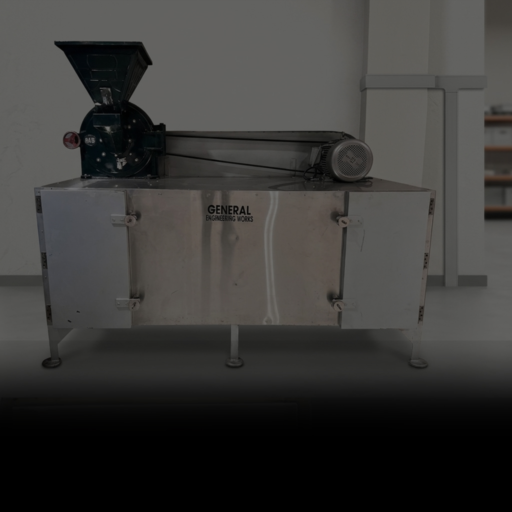 Confectionery and bakery sugar powder