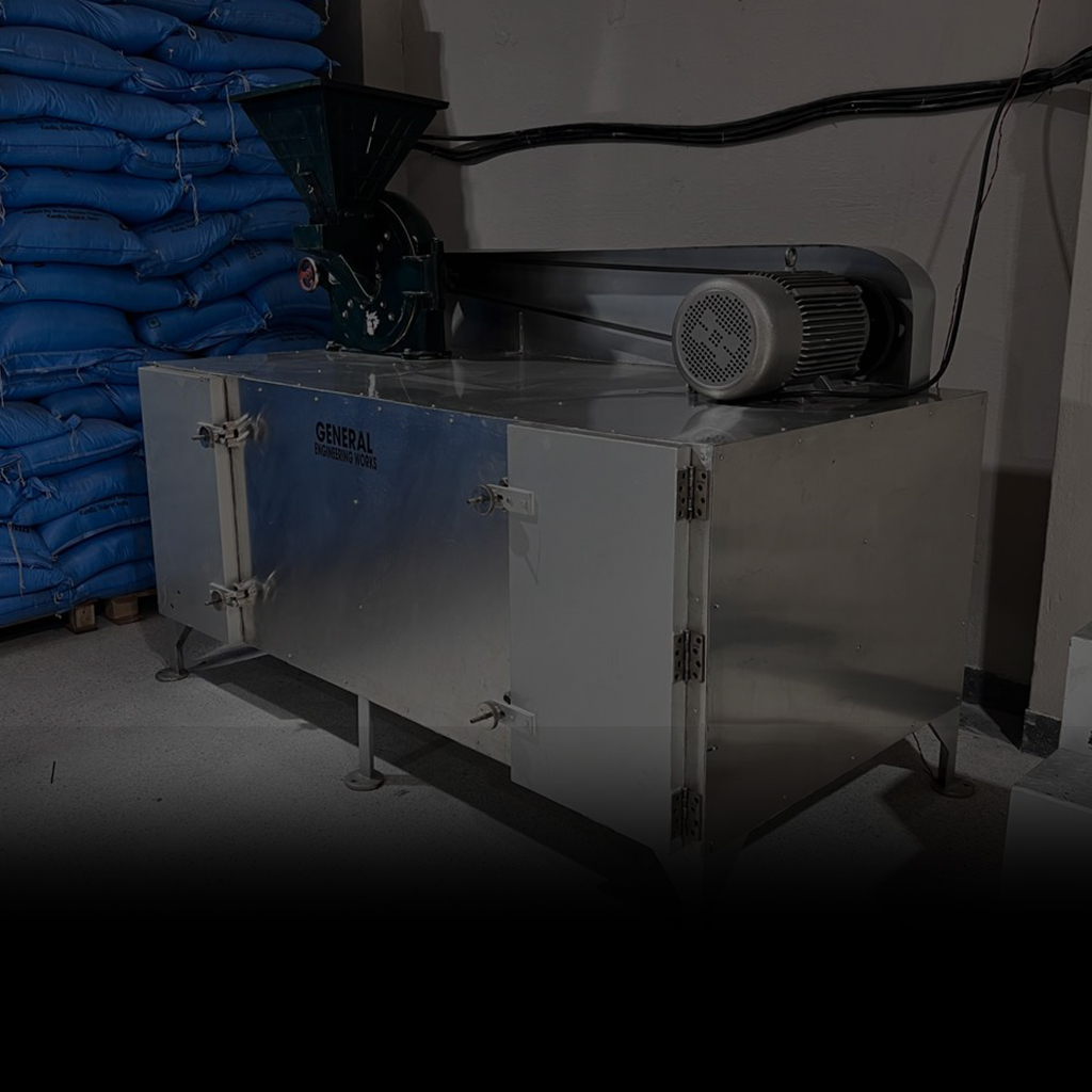Ultra-fine 400 mesh sugar powder pharmaceutical