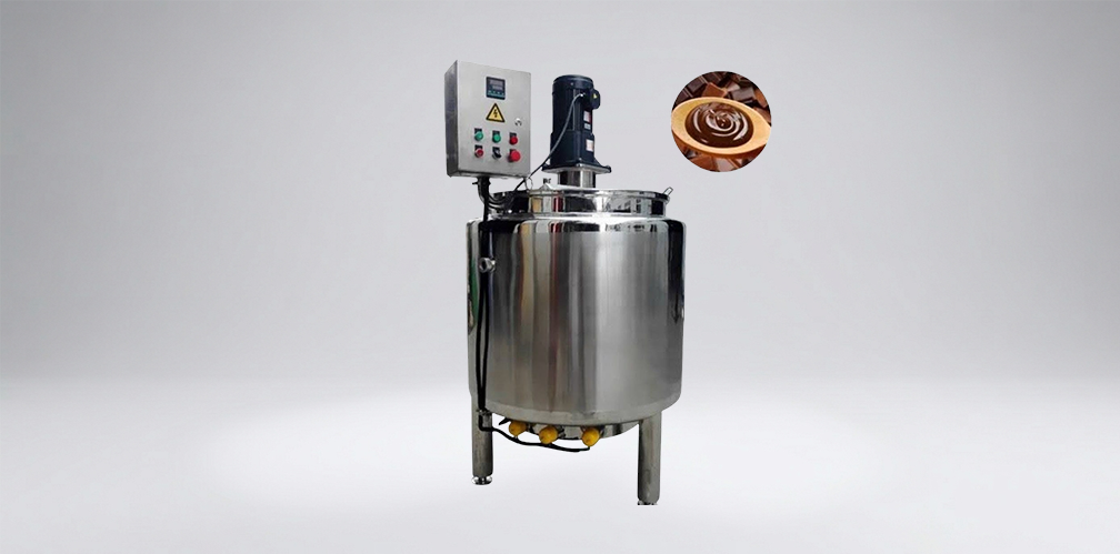 Liquid Filling Pump GES2_FP40_022