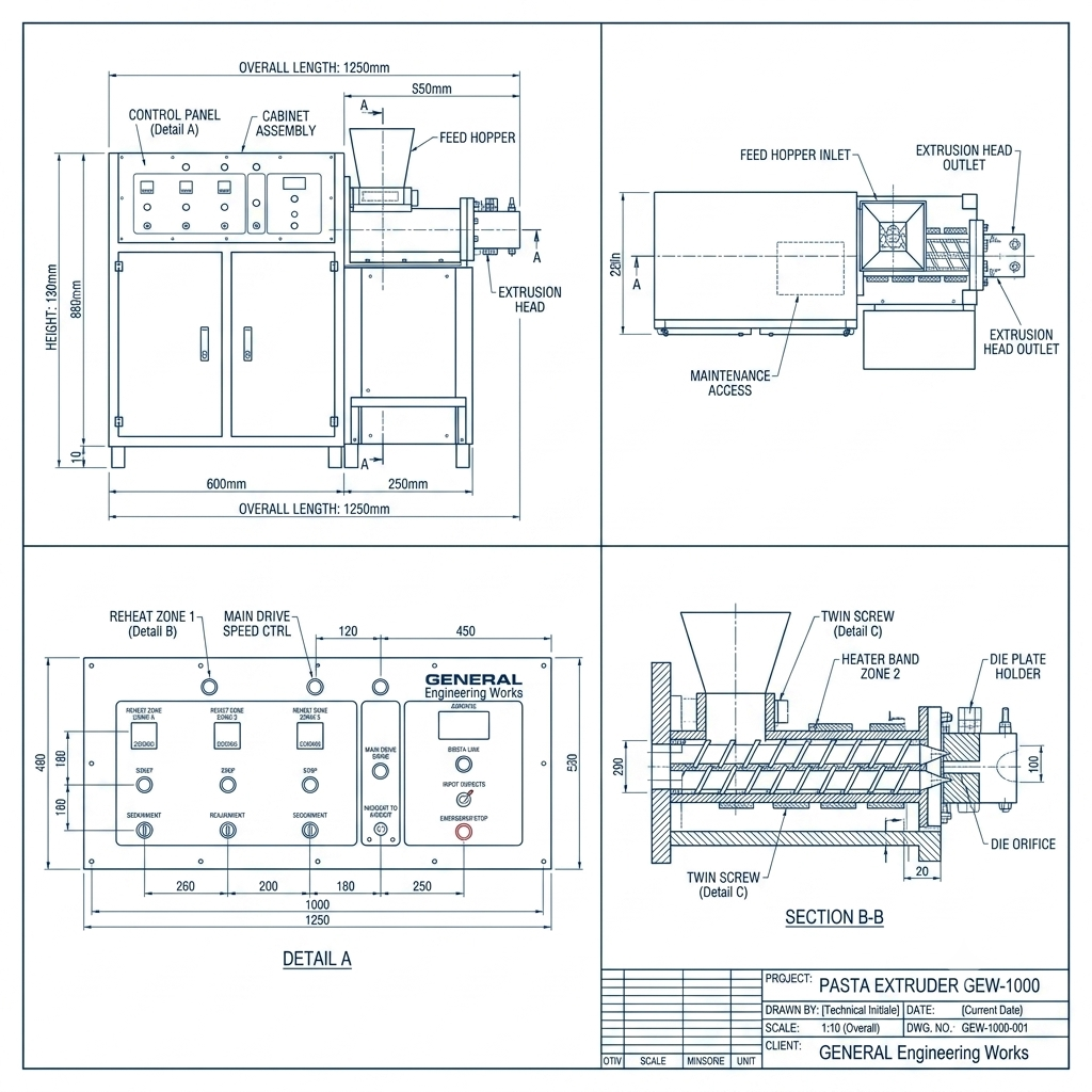 Heating system and safety covers