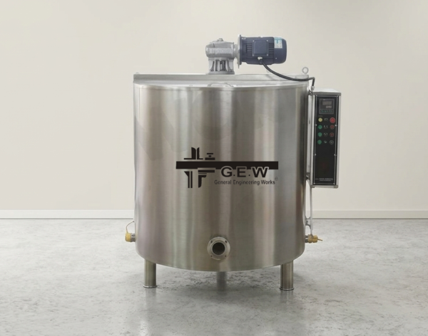 HOLDING-tank (1)