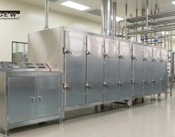 SEVEN-STEP-COOLING-CONVEYOR-sldier-1